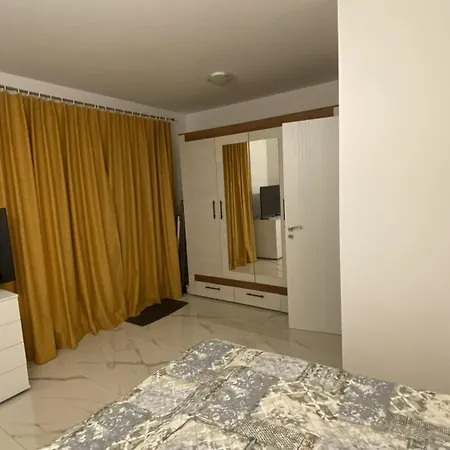 Ipanema - New - Luxury First Line - Sea View * Sveti Vlas