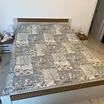 Апартаменты Ipanema - Luxury First Line - Sea View *