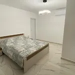 Ipanema - Luxury First Line - Sea View