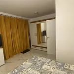 Ipanema - Luxury First Line - Sea View * Свети-Влас