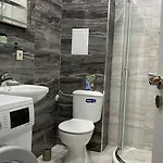 Ipanema - Luxury First Line - Sea View Апартаменты
