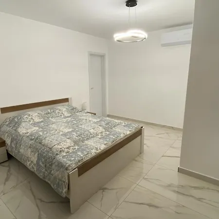 Ipanema - Luxury First Line - Sea View